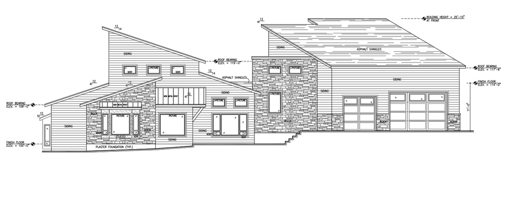 4537 MILE HIGH DR Provo, UT 84604