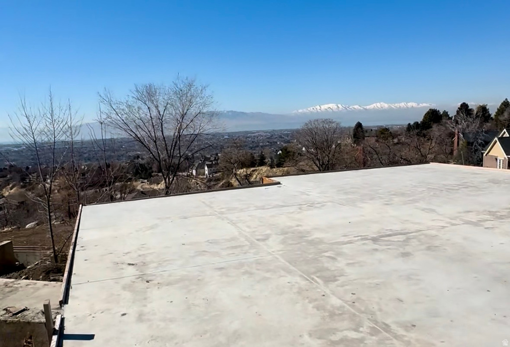4537 MILE HIGH DR Provo, UT 84604
