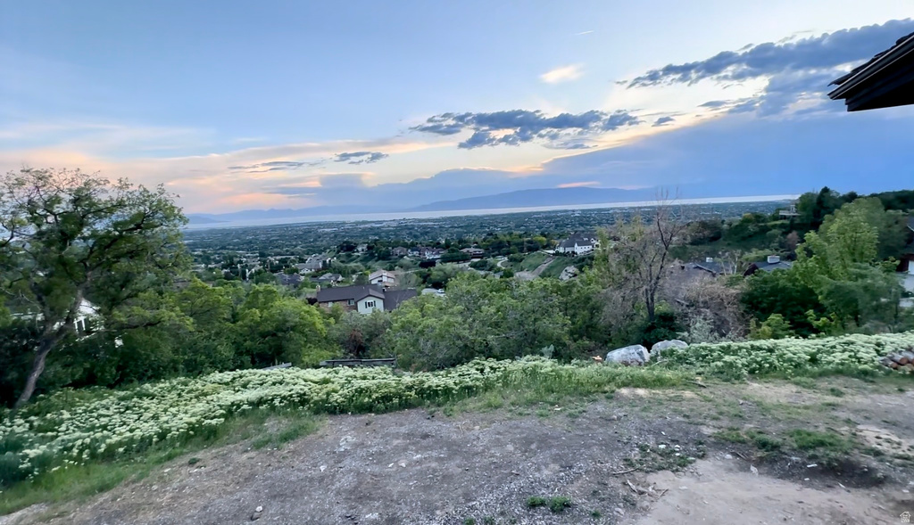 4537 MILE HIGH DR Provo, UT 84604