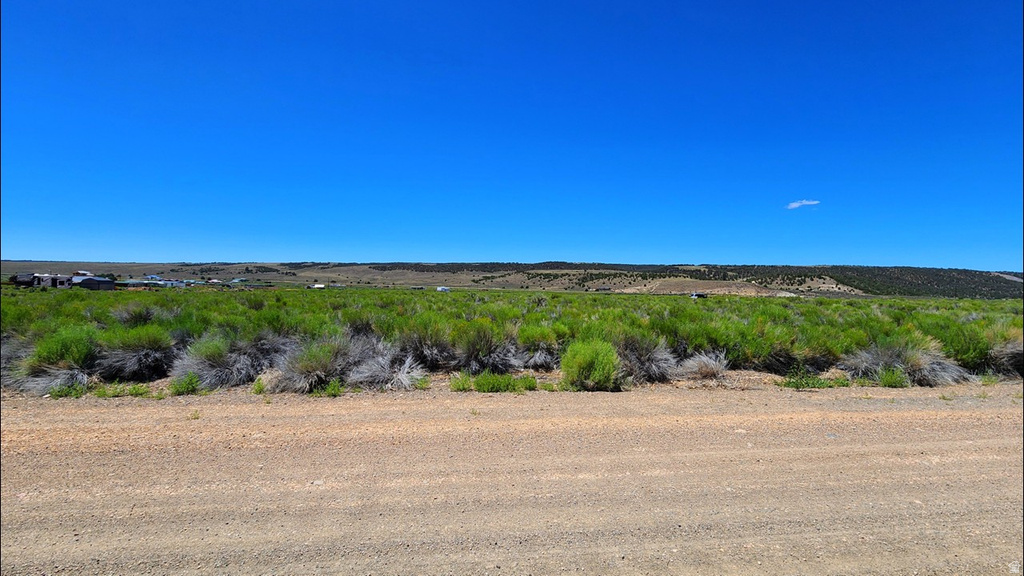 4206  ENTRANCE DR Panguitch, UT 84759