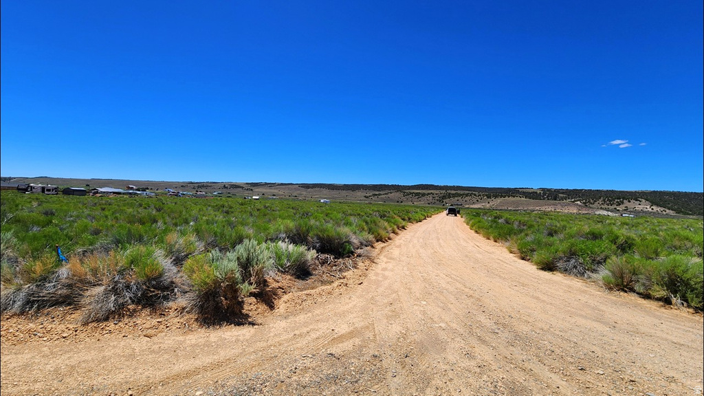 4206  ENTRANCE DR Panguitch, UT 84759