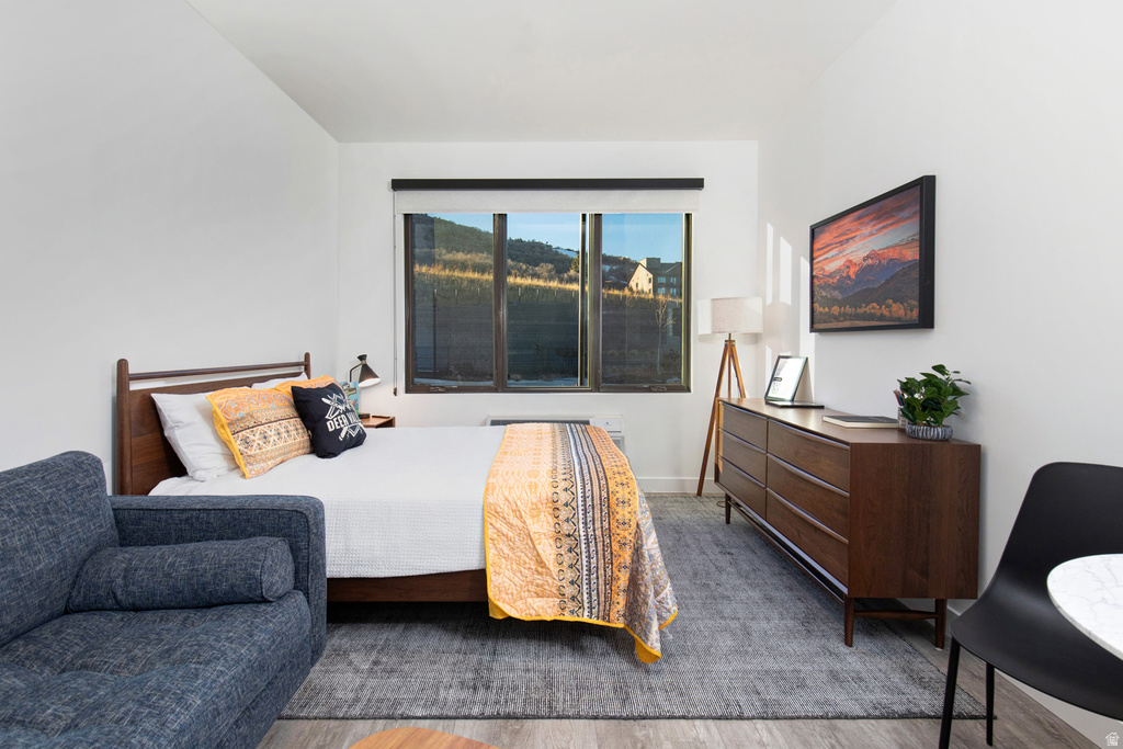 2303 DEER HOLLOW RD #1108 Park City, UT 84060