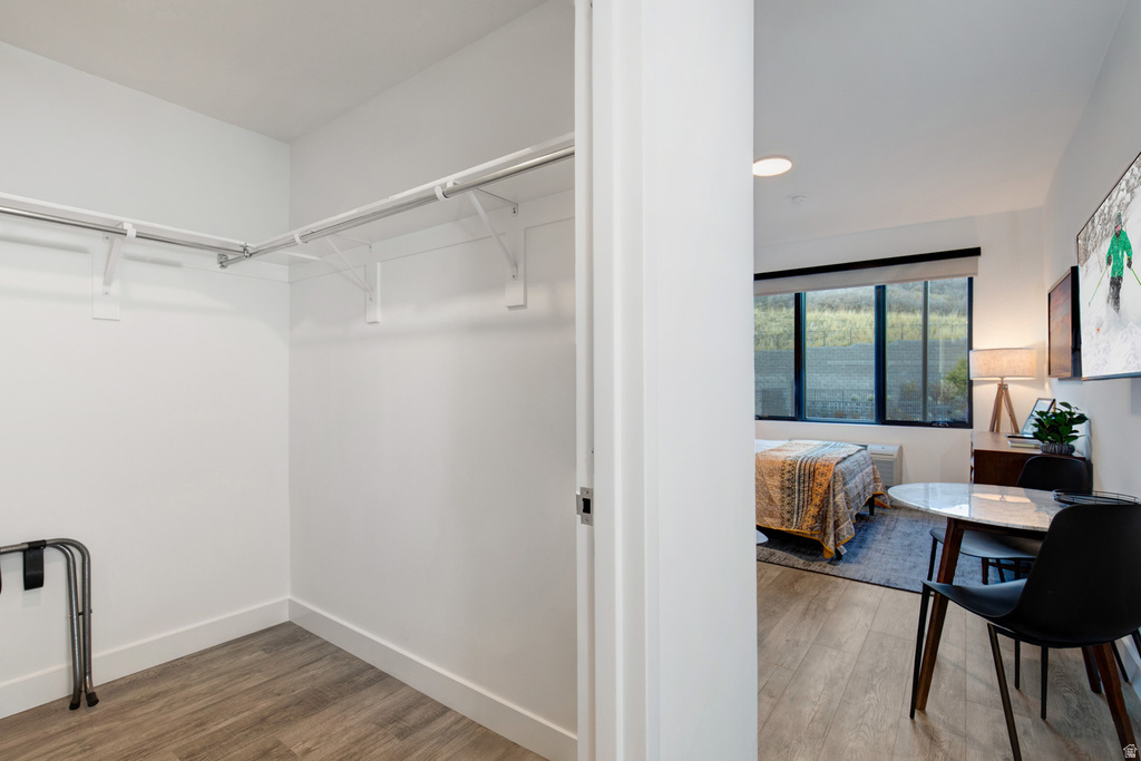 2303 DEER HOLLOW RD #1108 Park City, UT 84060