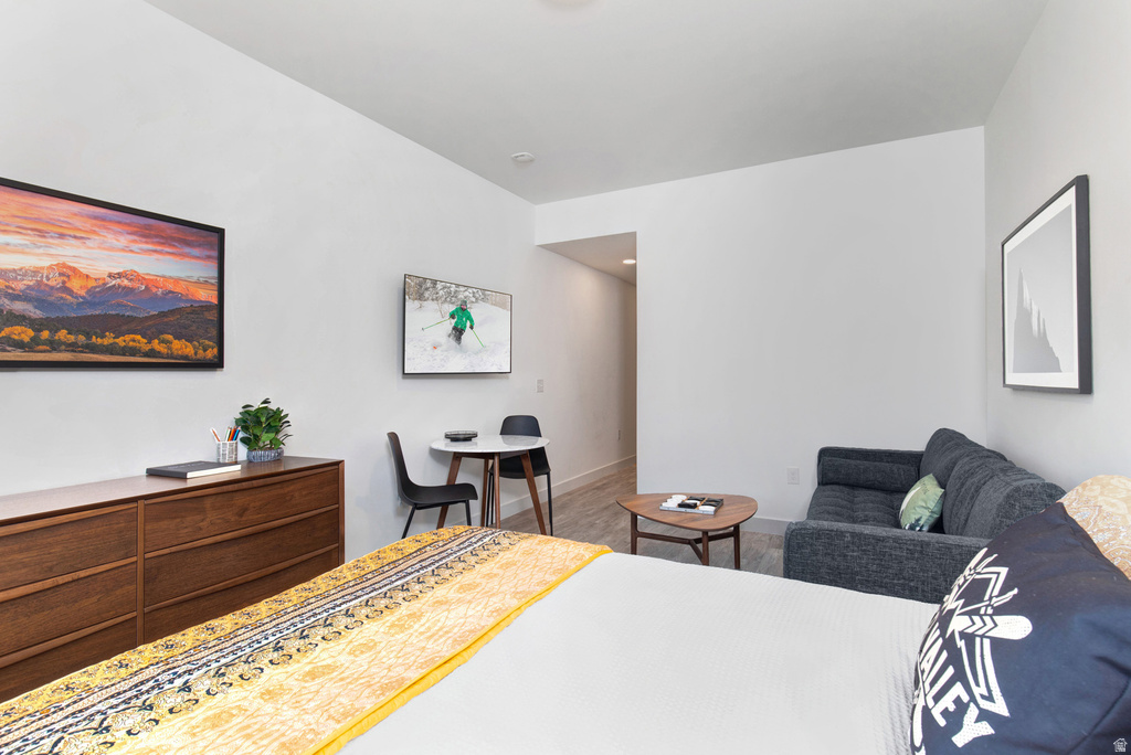 2303 DEER HOLLOW RD #1108 Park City, UT 84060