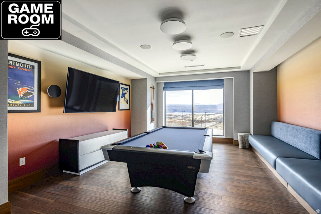 2303 DEER HOLLOW RD #1108 Park City, UT 84060