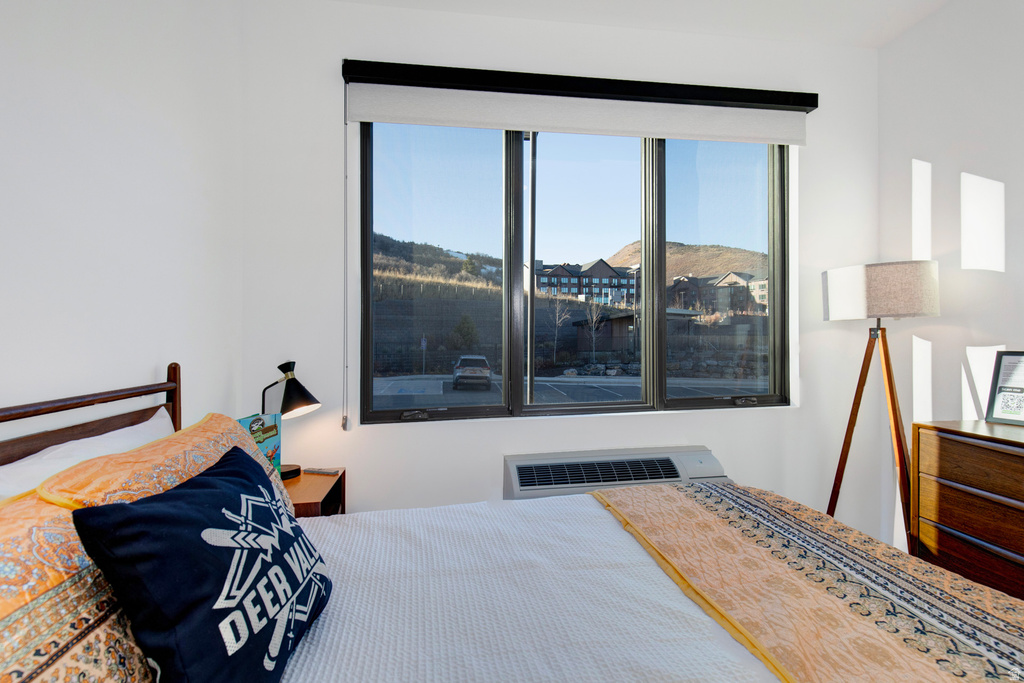 2303 DEER HOLLOW RD #1108 Park City, UT 84060