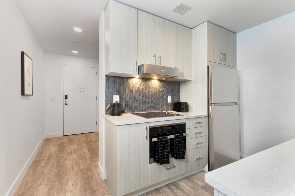2303 DEER HOLLOW RD #1108 Park City, UT 84060