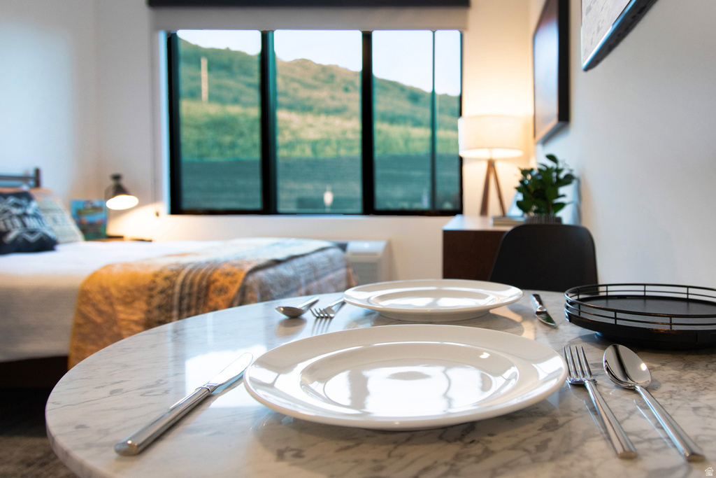 2303 DEER HOLLOW RD #1108 Park City, UT 84060
