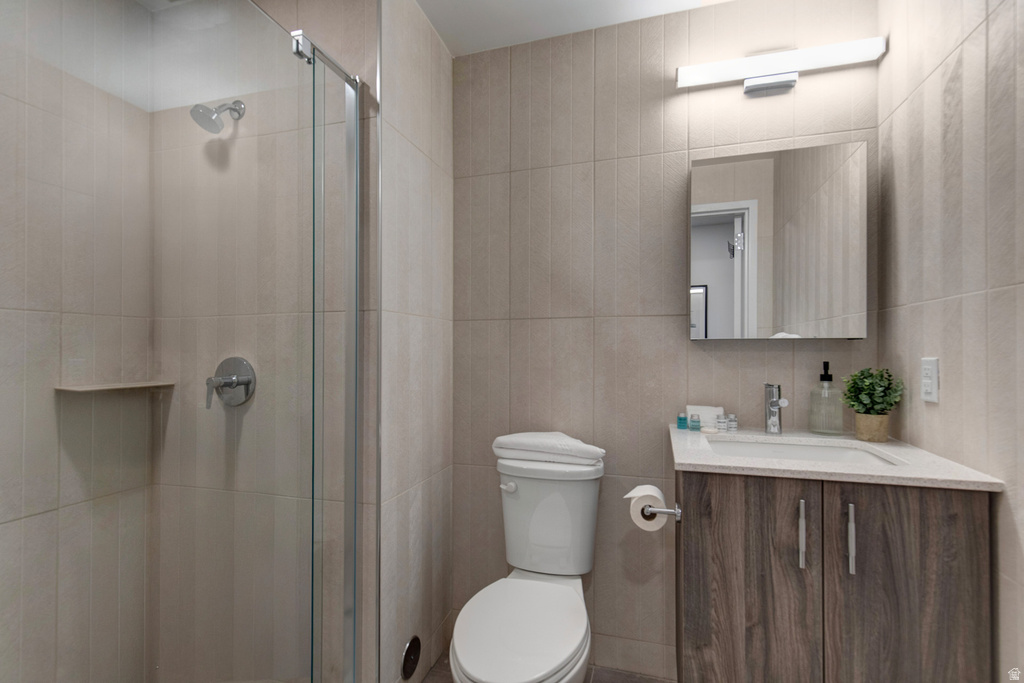 2303 DEER HOLLOW RD #1108 Park City, UT 84060