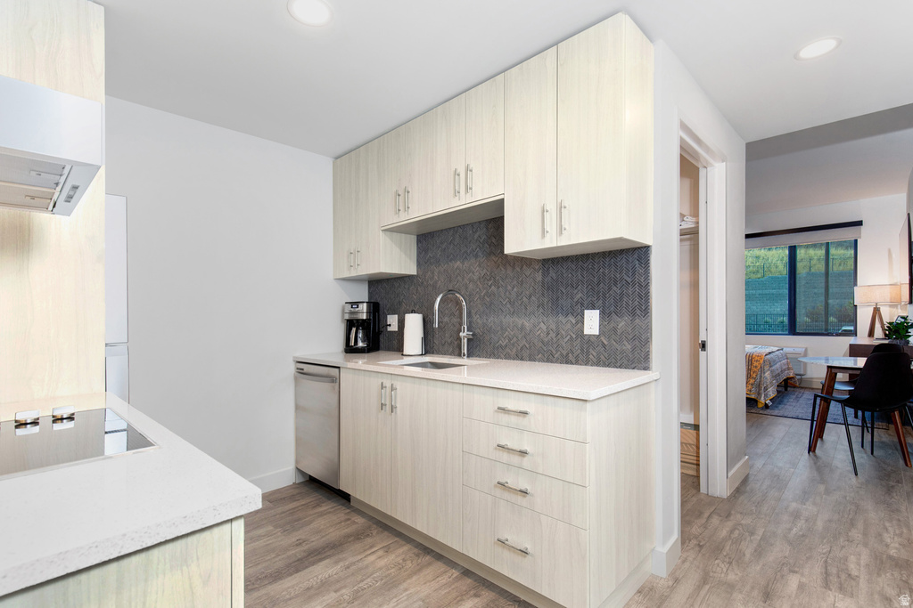 2303 DEER HOLLOW RD #1108 Park City, UT 84060