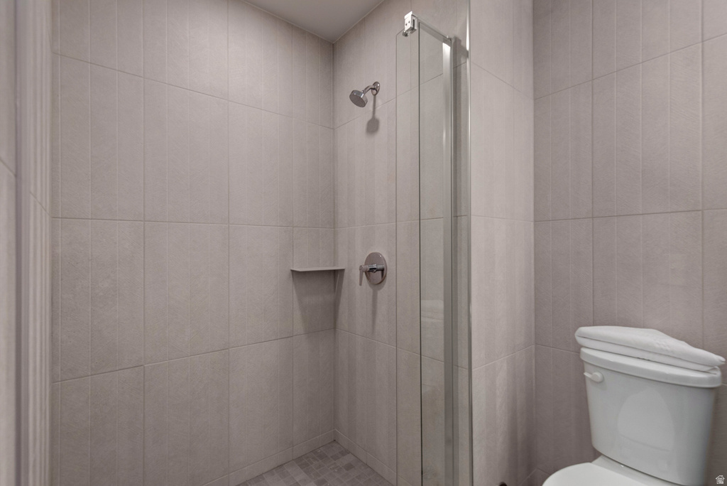 2303 DEER HOLLOW RD #1108 Park City, UT 84060