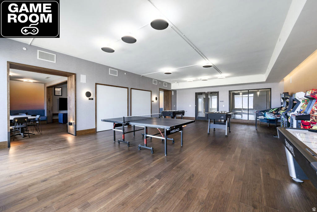2303 DEER HOLLOW RD #1108 Park City, UT 84060