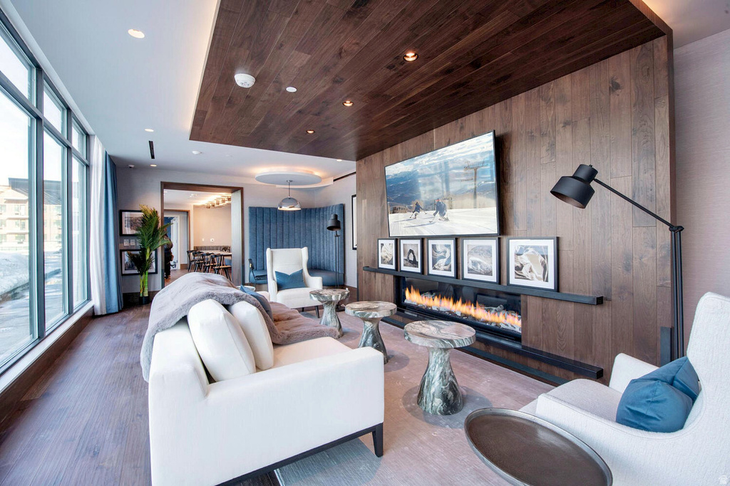 2303 DEER HOLLOW RD #1108 Park City, UT 84060