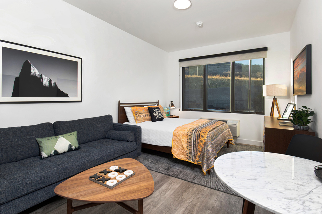 2303 DEER HOLLOW RD #1108 Park City, UT 84060