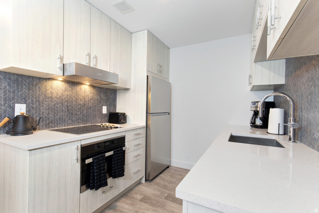 2303 DEER HOLLOW RD #1108 Park City, UT 84060