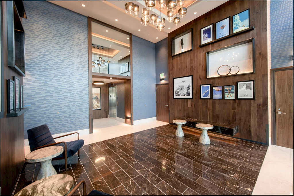 2303 DEER HOLLOW RD #1108 Park City, UT 84060