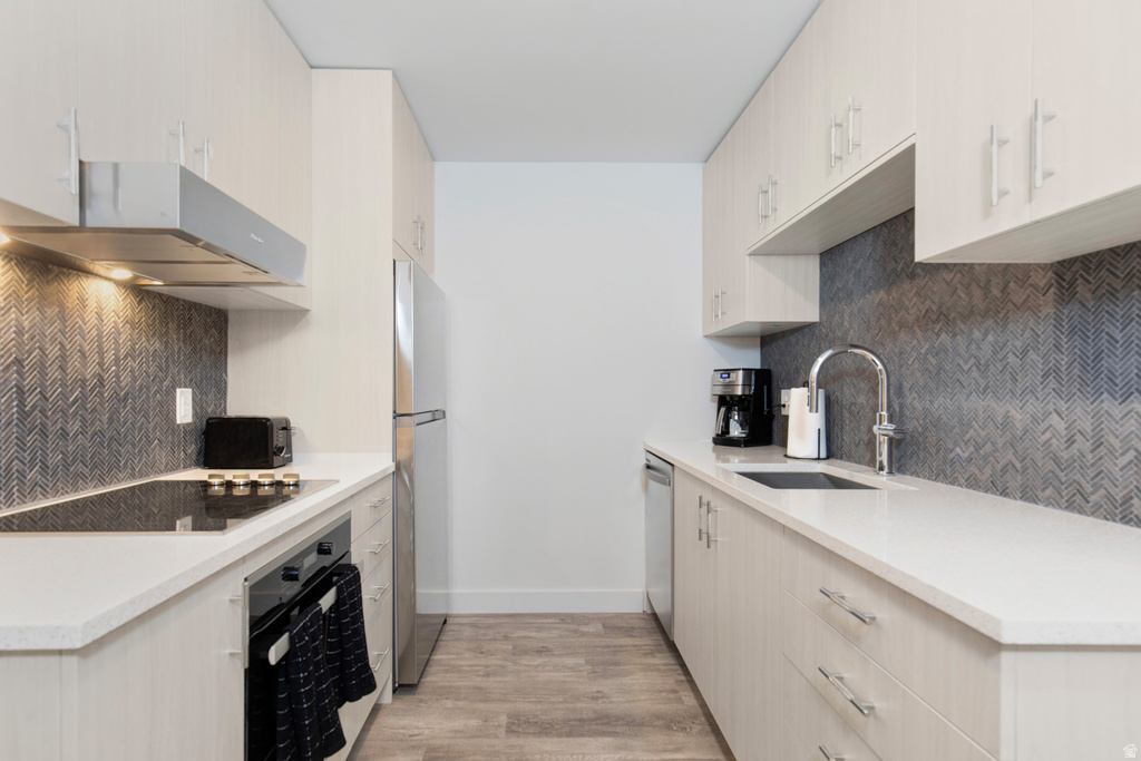 2303 DEER HOLLOW RD #1108 Park City, UT 84060