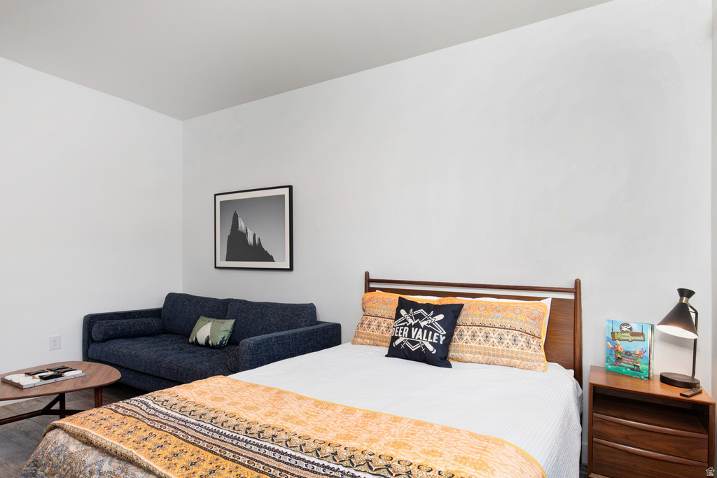 2303 DEER HOLLOW RD #1108 Park City, UT 84060