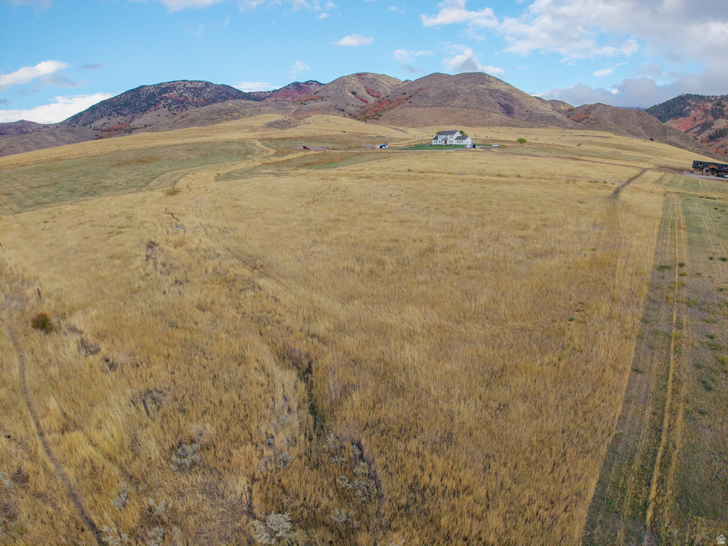 6550 N COUNTRY ESTATES LN Malad City, ID 83252