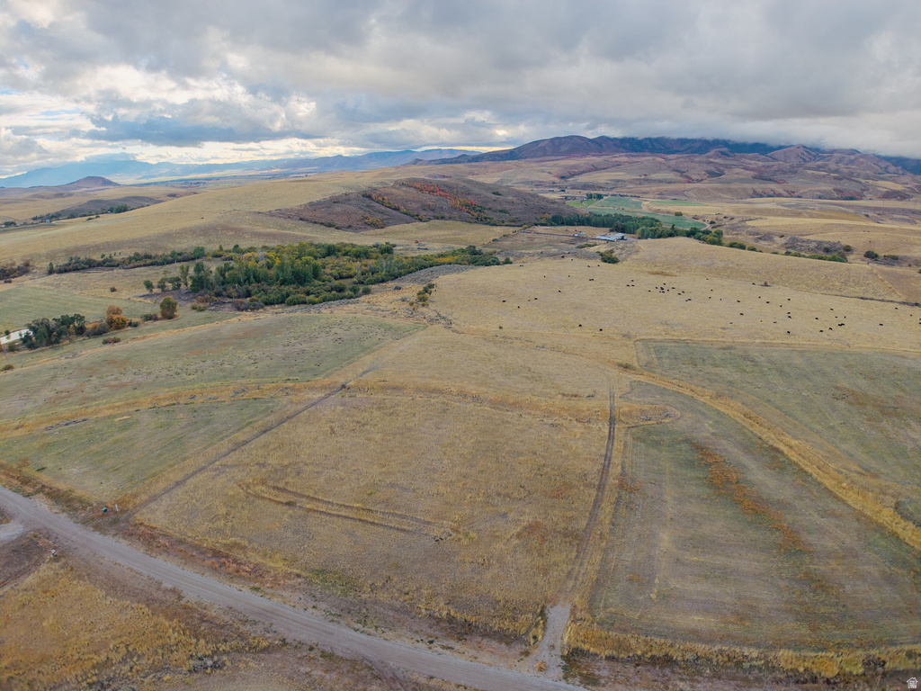 6550 N COUNTRY ESTATES LN Malad City, ID 83252