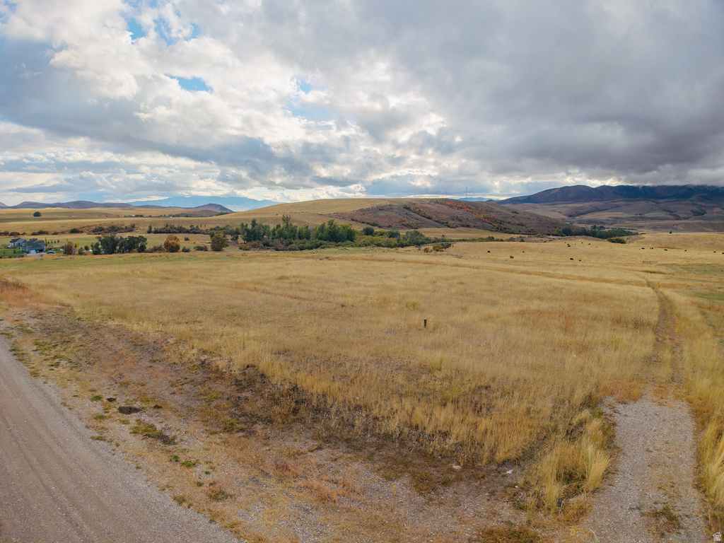 6550 N COUNTRY ESTATES LN Malad City, ID 83252