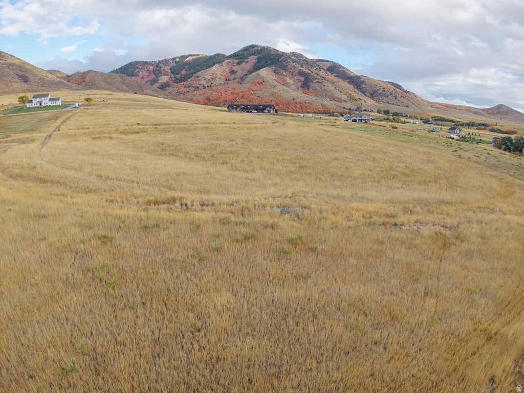 6550 N COUNTRY ESTATES LN Malad City, ID 83252