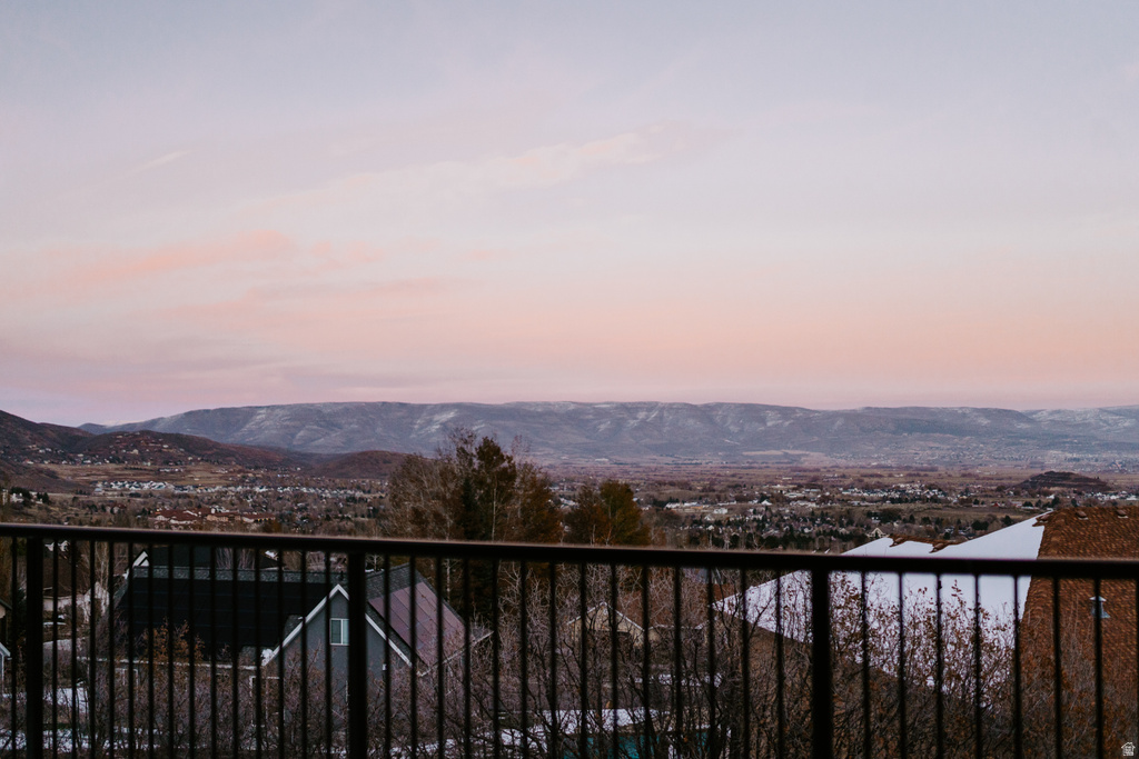 1413 BASEL DR Midway, UT 84049