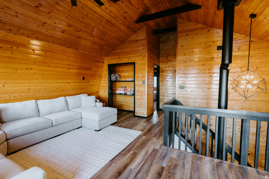 1413 BASEL DR Midway, UT 84049