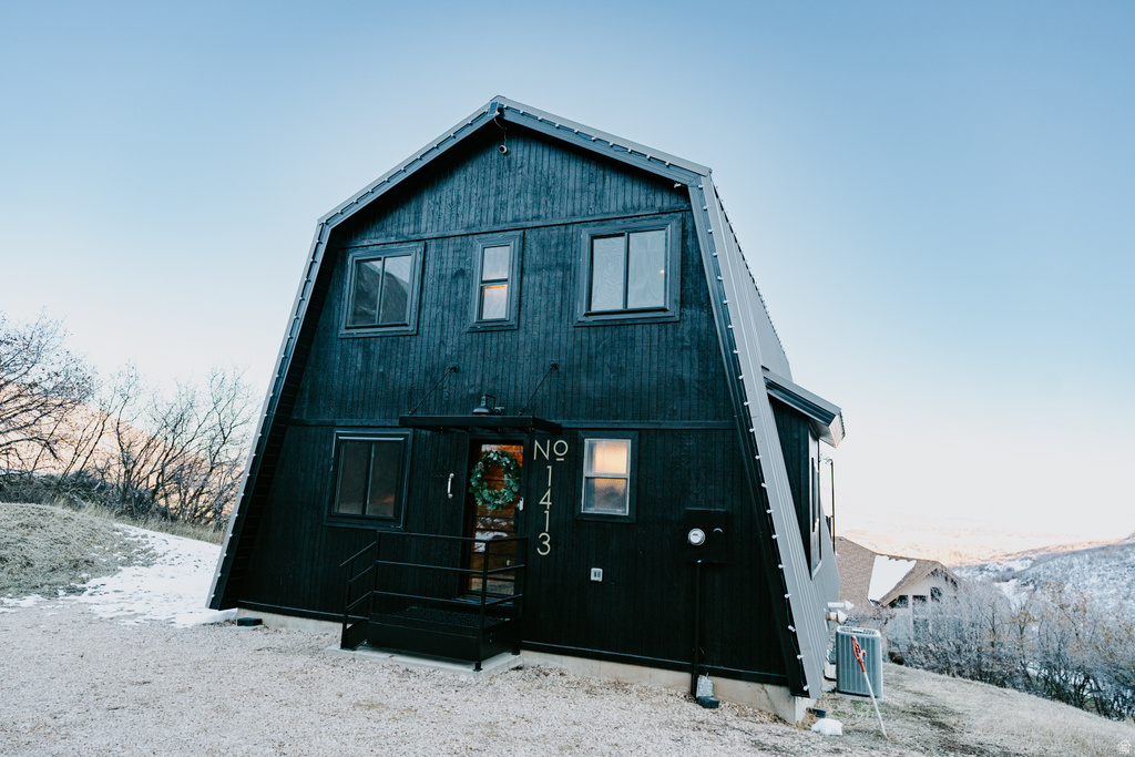 1413 BASEL DR Midway, UT 84049