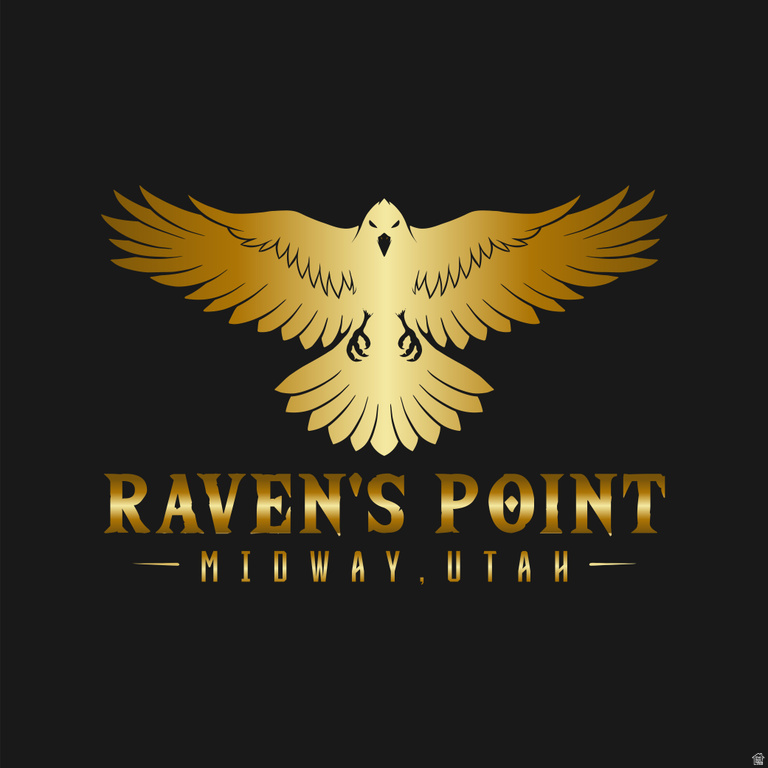 1413 BASEL DR Midway, UT 84049