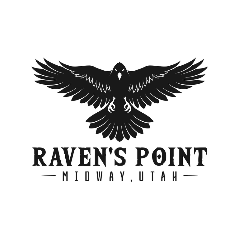 1413 BASEL DR Midway, UT 84049
