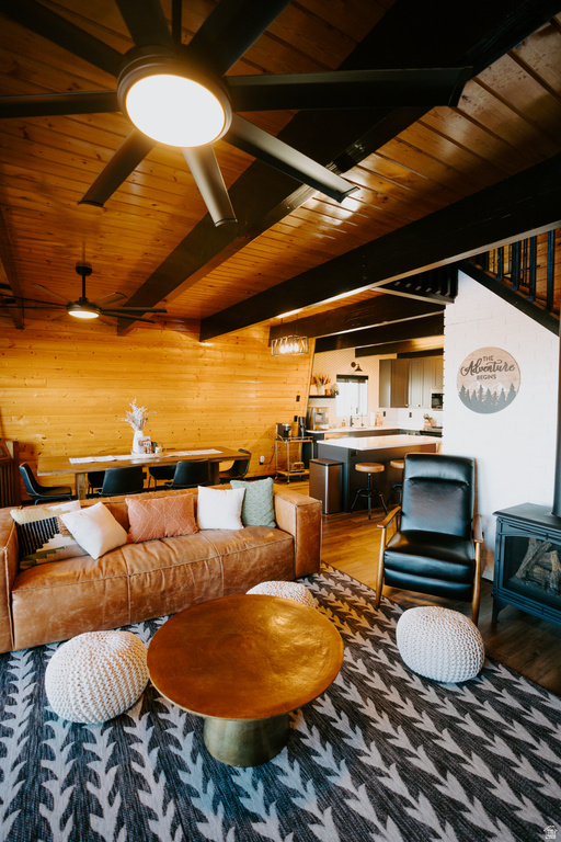 1413 BASEL DR Midway, UT 84049