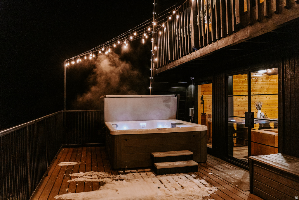 1413 BASEL DR Midway, UT 84049