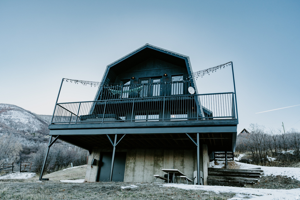 1413 BASEL DR Midway, UT 84049