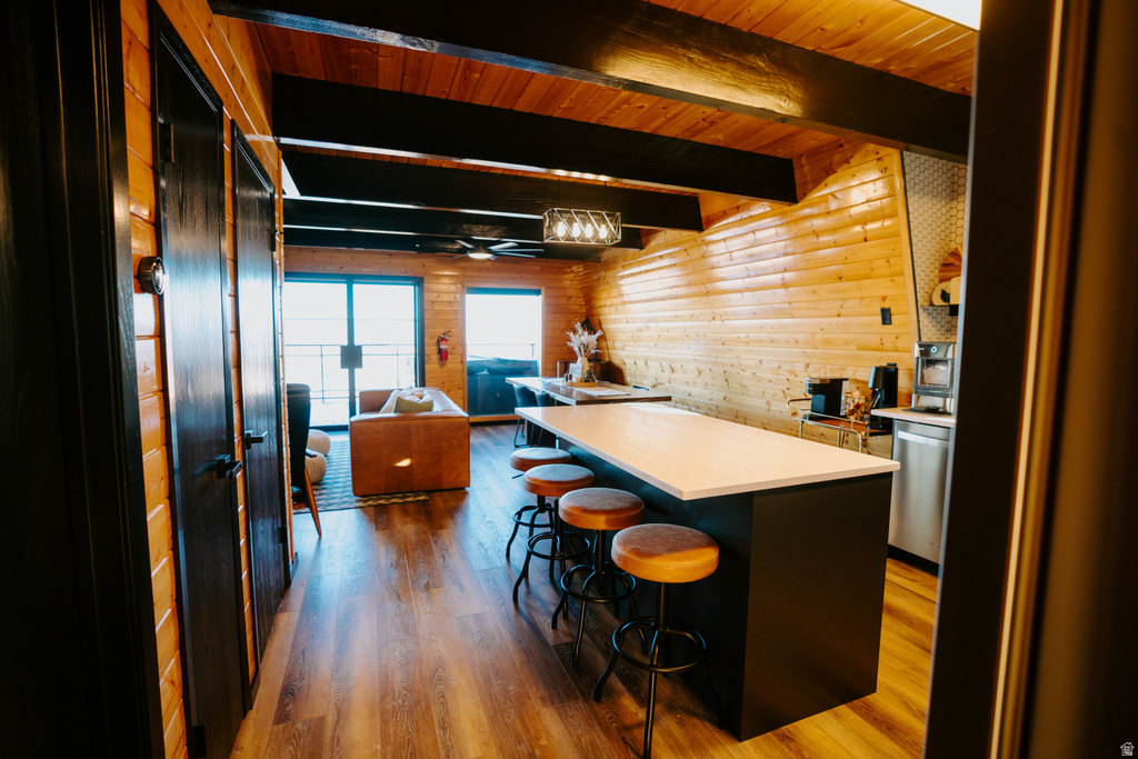 1413 BASEL DR Midway, UT 84049