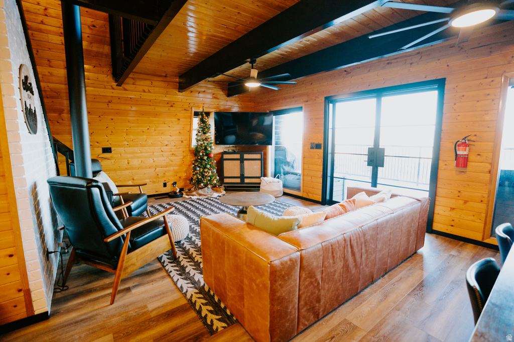 1413 BASEL DR Midway, UT 84049