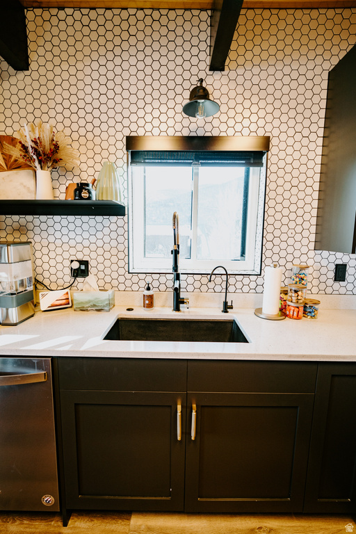 1413 BASEL DR Midway, UT 84049
