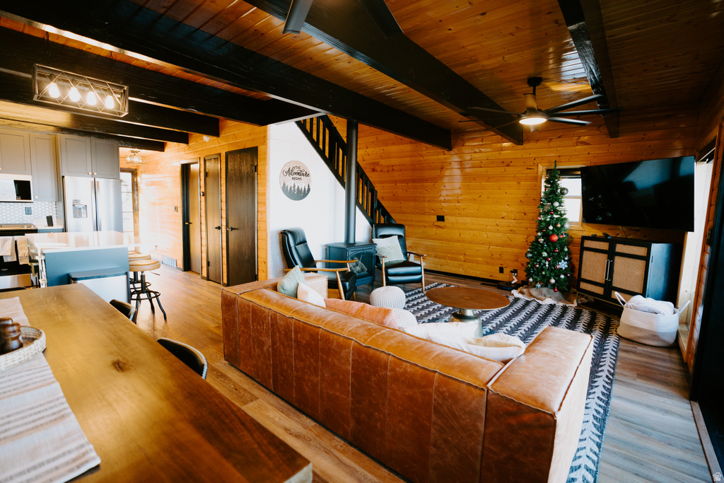 1413 BASEL DR Midway, UT 84049