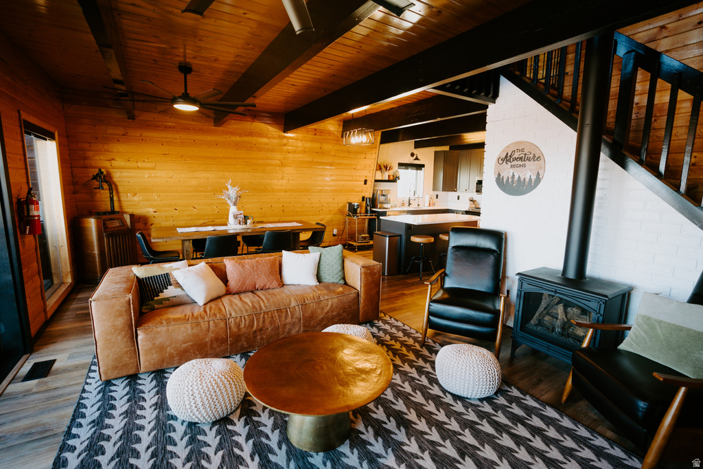 1413 BASEL DR Midway, UT 84049