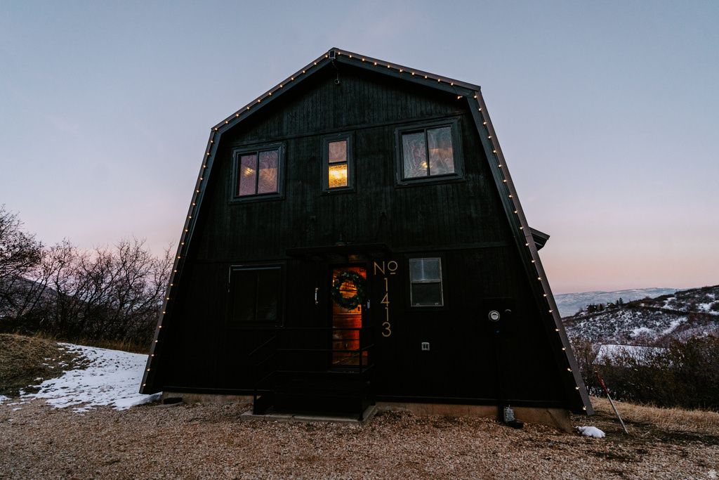 1413 BASEL DR Midway, UT 84049