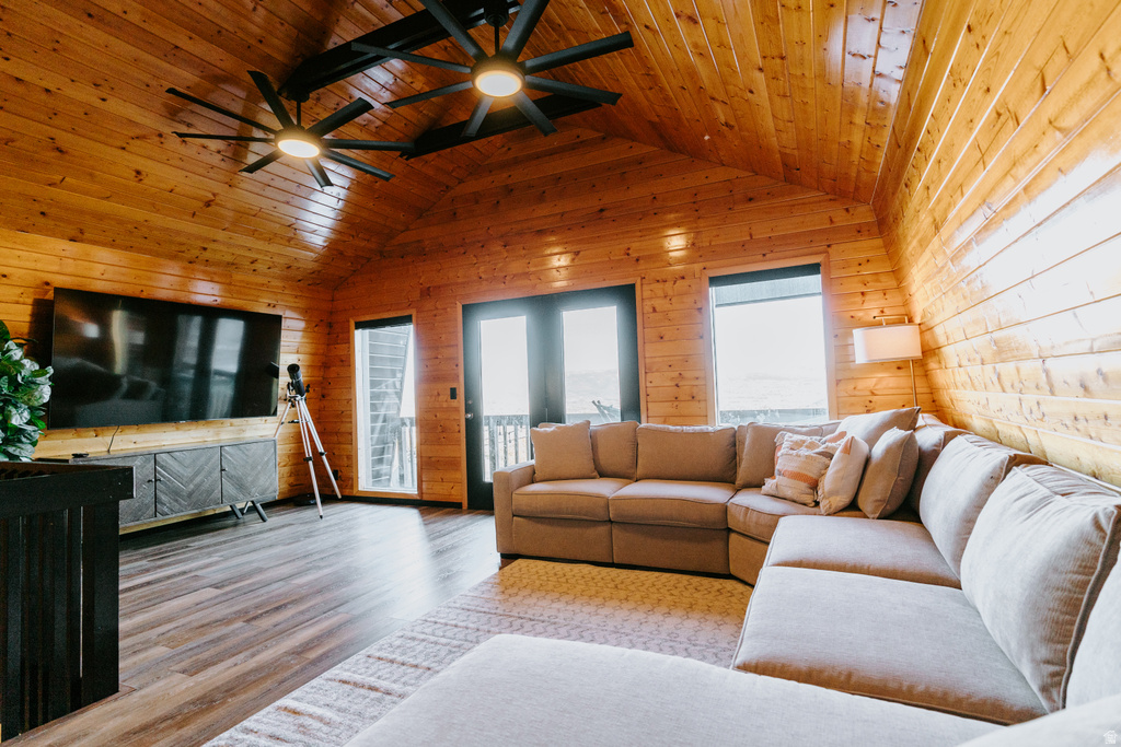 1413 BASEL DR Midway, UT 84049