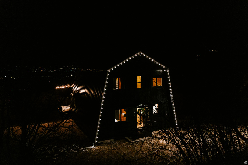 1413 BASEL DR Midway, UT 84049