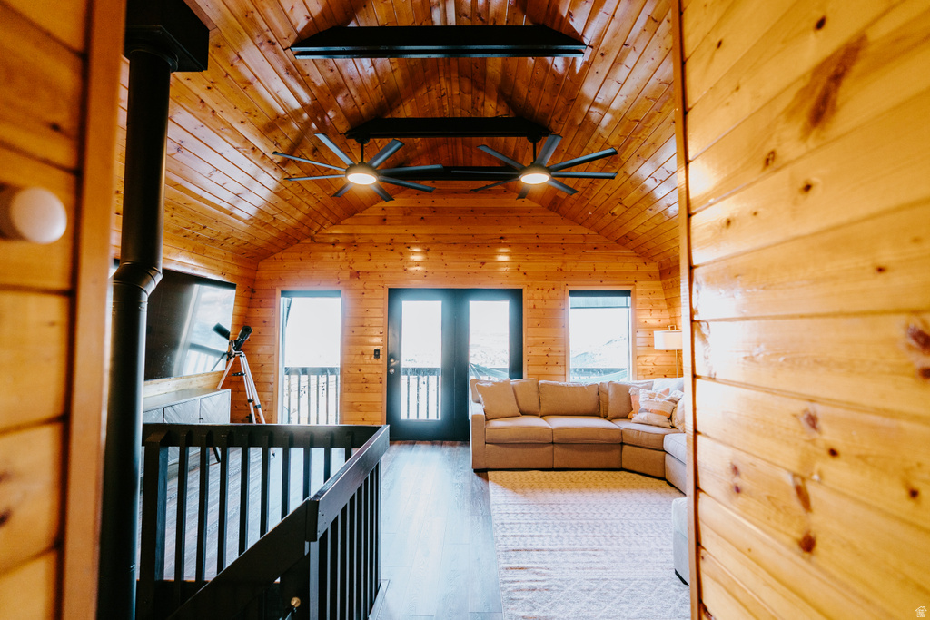 1413 BASEL DR Midway, UT 84049