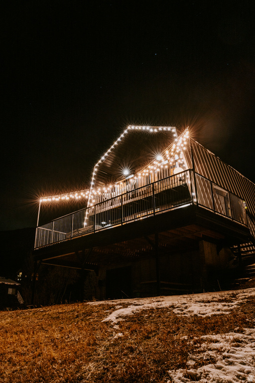 1413 BASEL DR Midway, UT 84049