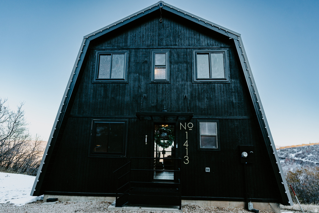 1413 BASEL DR Midway, UT 84049
