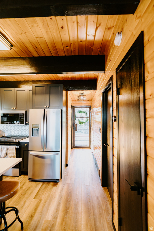 1413 BASEL DR Midway, UT 84049