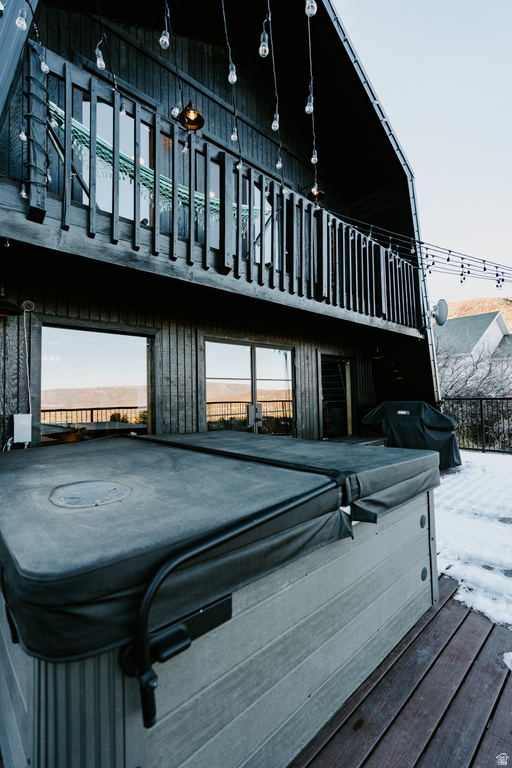 1413 BASEL DR Midway, UT 84049