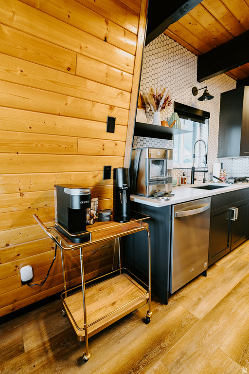 1413 BASEL DR Midway, UT 84049