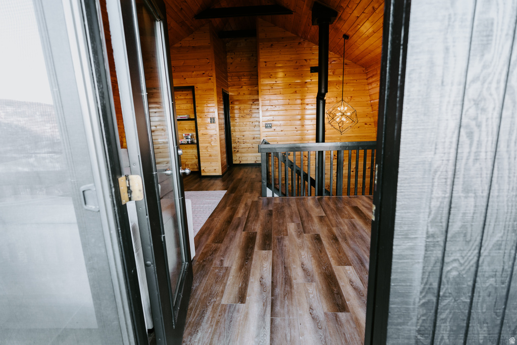 1413 BASEL DR Midway, UT 84049