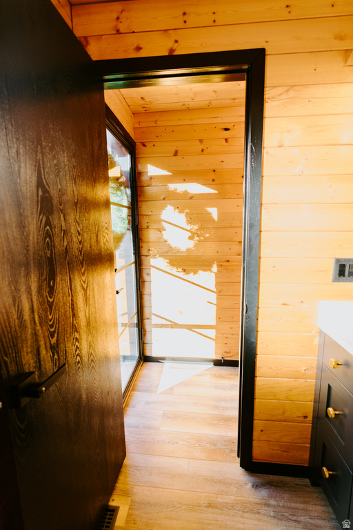 1413 BASEL DR Midway, UT 84049